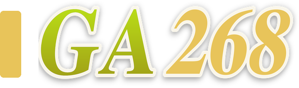 ga268
