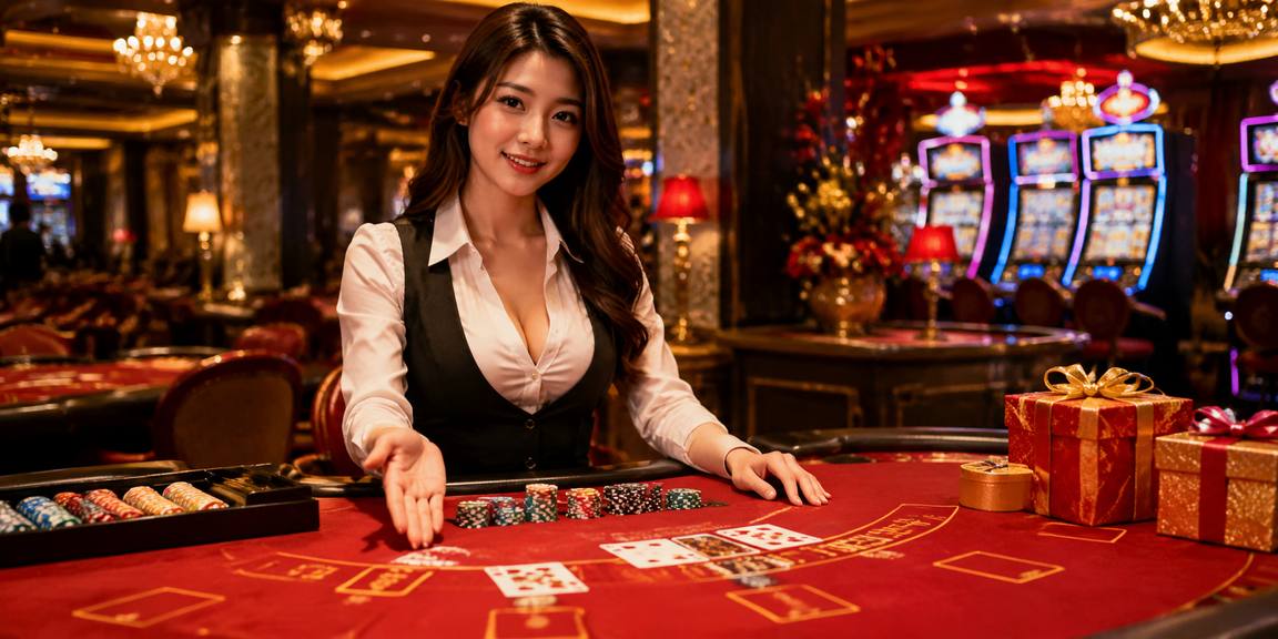 Tiến Lên Miền Nam