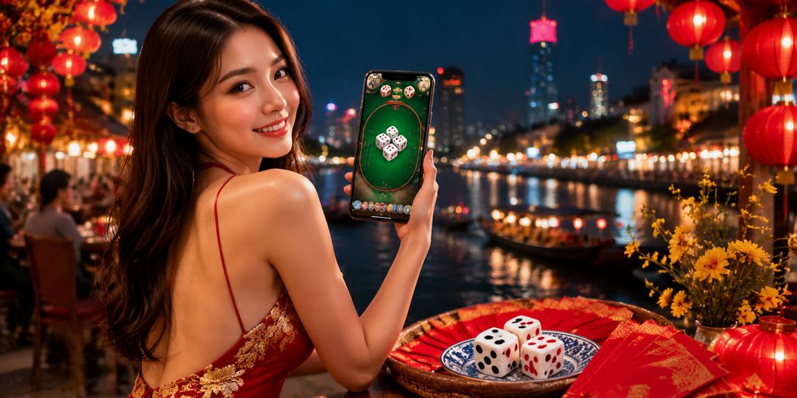 Lô Đề Miền Trung