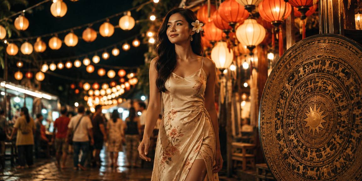 Thuật Ngữ